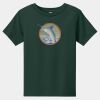 Toddler Short Sleeve Tee Thumbnail
