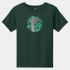 Toddler Short Sleeve Tee Thumbnail
