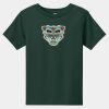 Toddler Short Sleeve Tee Thumbnail