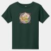 Toddler Short Sleeve Tee Thumbnail