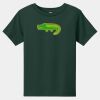 Toddler Short Sleeve Tee Thumbnail