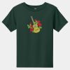 Toddler Short Sleeve Tee Thumbnail