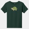 Toddler Short Sleeve Tee Thumbnail