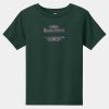 Toddler Short Sleeve Tee Thumbnail