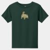Toddler Short Sleeve Tee Thumbnail