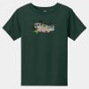 Toddler Short Sleeve Tee Thumbnail