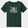 Toddler Short Sleeve Tee Thumbnail
