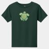 Toddler Short Sleeve Tee Thumbnail