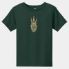 Toddler Short Sleeve Tee Thumbnail