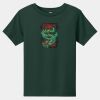 Toddler Short Sleeve Tee Thumbnail