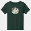 Toddler Short Sleeve Tee Thumbnail