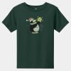 Toddler Short Sleeve Tee Thumbnail