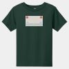 Toddler Short Sleeve Tee Thumbnail