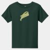 Toddler Short Sleeve Tee Thumbnail