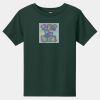 Toddler Short Sleeve Tee Thumbnail