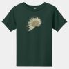 Toddler Short Sleeve Tee Thumbnail