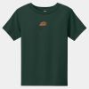 Toddler Short Sleeve Tee Thumbnail