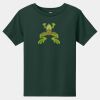 Toddler Short Sleeve Tee Thumbnail
