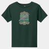 Toddler Short Sleeve Tee Thumbnail