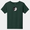 Toddler Short Sleeve Tee Thumbnail