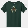 Toddler Short Sleeve Tee Thumbnail