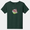 Toddler Short Sleeve Tee Thumbnail