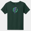 Toddler Short Sleeve Tee Thumbnail