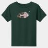 Toddler Short Sleeve Tee Thumbnail