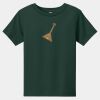 Toddler Short Sleeve Tee Thumbnail