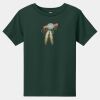 Toddler Short Sleeve Tee Thumbnail