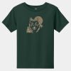 Toddler Short Sleeve Tee Thumbnail