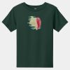 Toddler Short Sleeve Tee Thumbnail