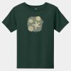 Toddler Short Sleeve Tee Thumbnail