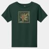 Toddler Short Sleeve Tee Thumbnail
