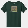 Toddler Short Sleeve Tee Thumbnail