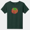 Toddler Short Sleeve Tee Thumbnail