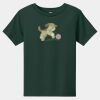 Toddler Short Sleeve Tee Thumbnail