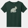 Toddler Short Sleeve Tee Thumbnail