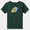 Toddler Short Sleeve Tee Thumbnail
