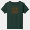 Toddler Short Sleeve Tee Thumbnail