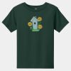Toddler Short Sleeve Tee Thumbnail