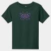 Toddler Short Sleeve Tee Thumbnail