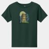 Toddler Short Sleeve Tee Thumbnail