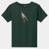 Toddler Short Sleeve Tee Thumbnail