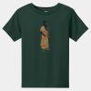 Toddler Short Sleeve Tee Thumbnail