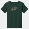 Toddler Short Sleeve Tee Thumbnail
