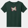 Toddler Short Sleeve Tee Thumbnail