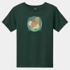 Toddler Short Sleeve Tee Thumbnail