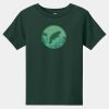 Toddler Short Sleeve Tee Thumbnail