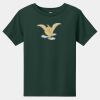 Toddler Short Sleeve Tee Thumbnail